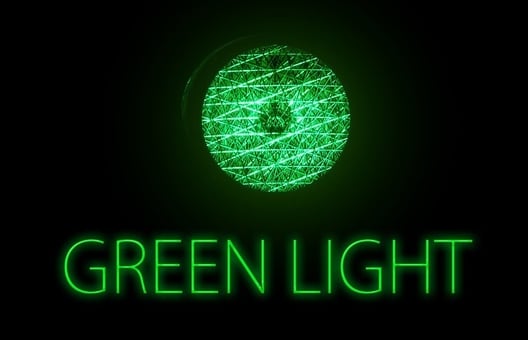 Reduced_Interest_rates_Give_Green_Light_to_Agricultural_Investments.jpg