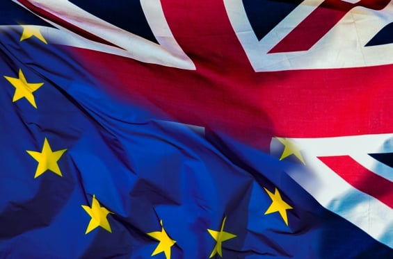 The_Impact_of_Brexit_on_British_Farming.png