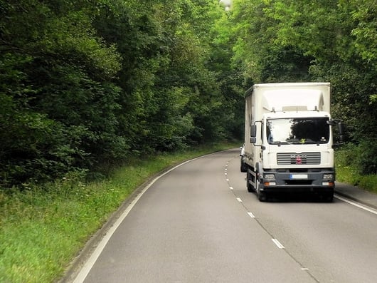Why_Travel_To_Boston_Or_Lincoln_For_Your_HGVTruck_MOTs__Brake_Testing.jpg