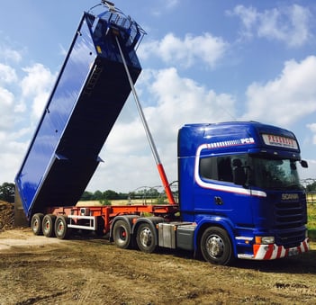tippinglorry.jpg